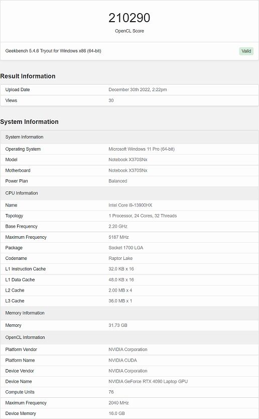 NVIDIA-GeForce-RTX-4090-Laptop-GPU-Performance-Leak