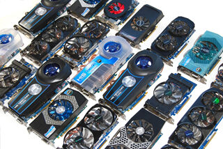 graphics_cards_l_01