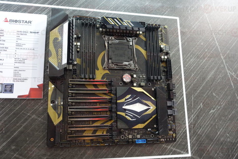 BIOSTAR-X299-RACING-GT9-2-1000x668