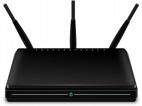 router-157597_640