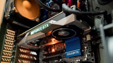 Gtx1080中古で狙いたいのだがどれだけ消耗してるんだろう 汎用型自作pcまとめ Gtx1080中古で狙いたいのだがどれだけ消耗してるんだろう 汎用型自作pcまとめ