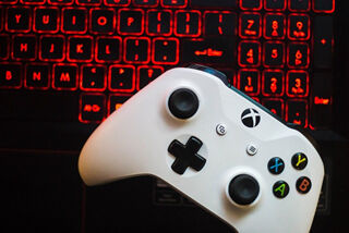 gaming-g3ebf03581_640
