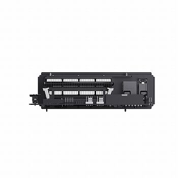 BD795i_SE_5