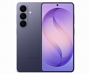 スマホ壊れたんやが新しいスマホ買おうと思うんやがGalaxyにしようと思うんやが