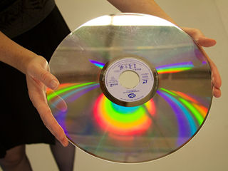 laserdisc_hardware_wiki_l_02