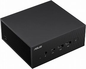 asus-ultra-compact-mini-pc-3148303882_l_01