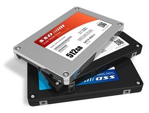 upgrade_old_pc_ssd_l_01