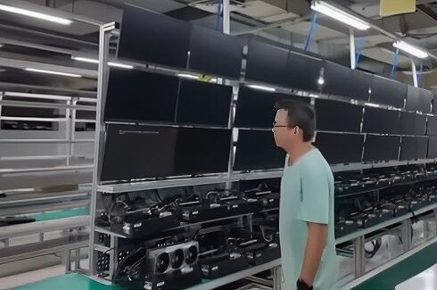 NVIDIA-GeForce-RTX-5090-GPU-Leak-_3