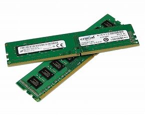 ddr4-ram-2920470972_top_img_l_01
