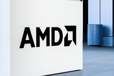 AMD Next Horizo​​n