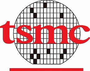 tsmc-logo-top-img-3892382_l_01