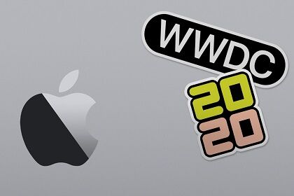 wwdc_2020