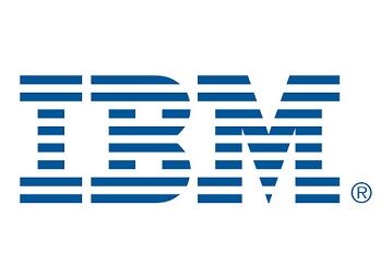 ibm_logo