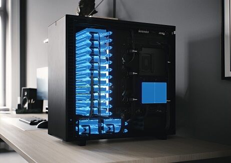 Fractal_Design_Define_7_Define_7_XL_Feature_Visuals