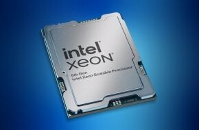 Intel-5thGen-Xeon_l_01