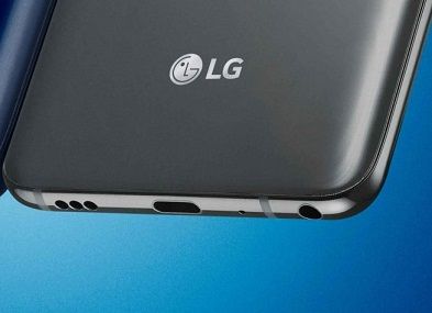 LG-G7-ThinQ-05-1-654x474