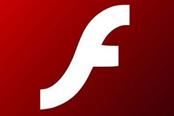 adobe_flash_player_logo