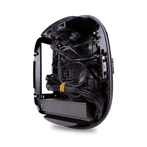 2979_3627865704d46112e9078612dc9b6f7123dbd218