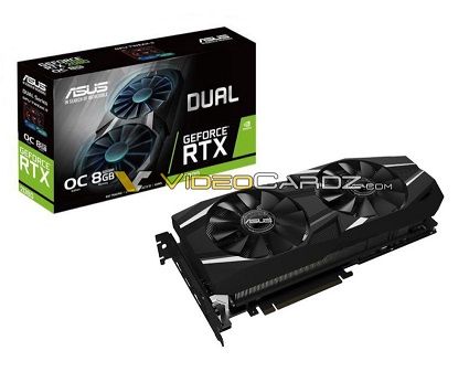 ASUS-GeForce-RTX-2080DUAL-850x673