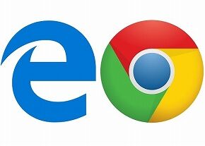 edge-chrome_l_21