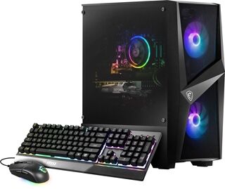 gaming_computer_l_22