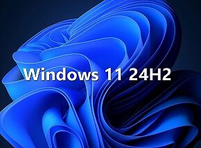 windows-11-24h2_l_01