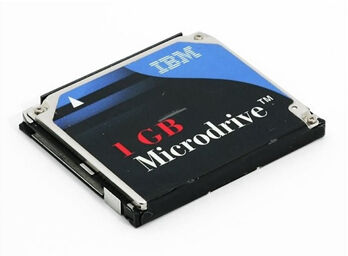 ibm_micro_drive_logo