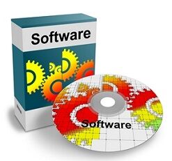 software-417880_1920