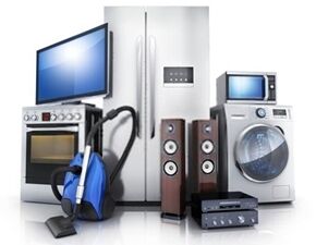 consumer_electronics_india_l_04