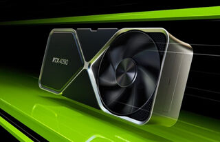 nvidia_geforce_rtx_4090_l_17