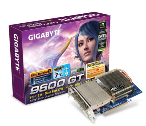 gigabyte_gv_nx96t512hp