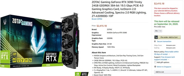 rtx3090