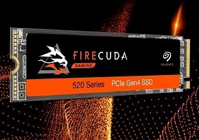 seagate_firecuda_520_series_l_01