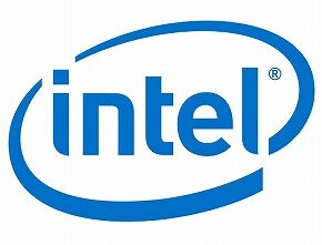 Intel-Logo-2006_l_73