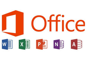 Microsoft_Office_l_08