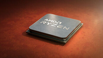 AMD-Ryzen-5000-Zen-3-Desktop-CPUs_2_R