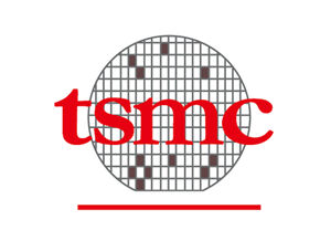 tsmc_logo_images_l_09