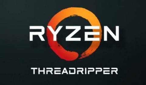 AMD-Ryzen-Threadripper_01