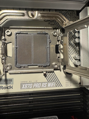 9950X3D-ASRock-socket-scaled
