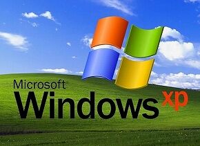 microsoft_windows_xp_logo_images_l_01