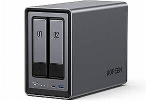 NASync_DXP2800_l_01