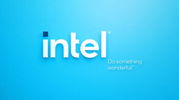 intel_logo_cm_379823_R