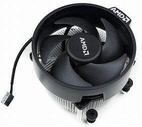 amd_wraith_stealth_l_73