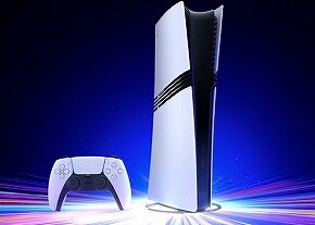 sony-playstation-5-pro-fiyatini_l_01