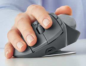 Wireless_Trackball_Mouse_4