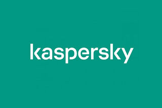 kaspersky_l_01