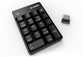 pc_usb_ten_key_l_03