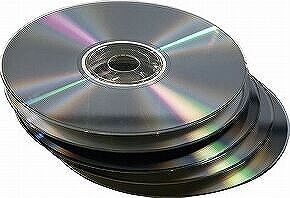 小っちゃいCDが再生出来ない😟