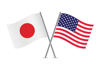 america_and_japan_flag_l_01