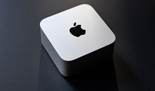 mac_studio_teardown_l_01